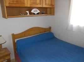 Rental Apartment Les Mas De La Mer - Saint-Cyprien 1 Bedroom 4 Persons Eksteriør bilde