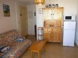 Rental Apartment Les Mas De La Mer - Saint-Cyprien 1 Bedroom 4 Persons Eksteriør bilde